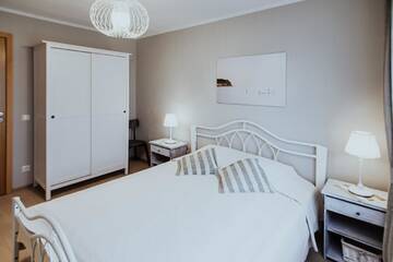 Фотографии Апартаменты Lina apartamenti г. Юркалне (Латвия) №1 Фото Апартаменты Lina apartamenti г. Юркалне 1