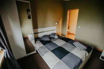 Фото номера Дом для отпуска Дома для отпуска Salas Holiday Home г. Юркалне 51