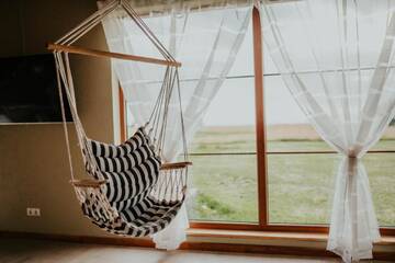 Фото номера Дом для отпуска Дома для отпуска Salas Holiday Home г. Юркалне 21