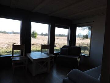 Фото номера Дом для отпуска Дома для отпуска Camping Zaki house No 9 г. Юркалне 17