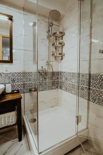 Фото номера Апартаменты с 2 спальнями Апартаменты Lina apartamenti г. Юркалне 31